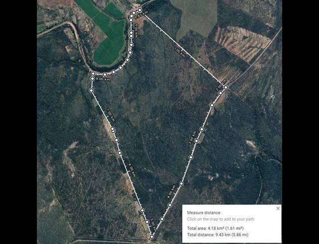 BUSINESS FOR SALE IN MANZINI